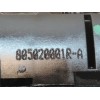 Recambio de cerradura puerta delantera derecha para renault megane iii berlina 5 p expression referencia OEM IAM 805020001RA  