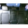 Recambio de asientos traseros para chevrolet captiva 2.0 vcdi ltx referencia OEM IAM   