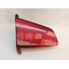 Recambio de piloto trasero izquierdo interior para volkswagen passat b8 (3g2, cb2) 1.6 tdi referencia OEM IAM   