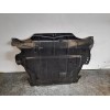 Recambio de cubrecarter para ford mondeo sportbreak (ca2) trend x referencia OEM IAM   