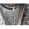 Recambio de bomba freno para land rover freelander (ln) 2.0 di hardback (72kw) referencia OEM IAM 02V  
