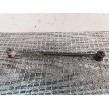 BRAZO SUSPENSION INFERIOR TRASERO DERECHO 