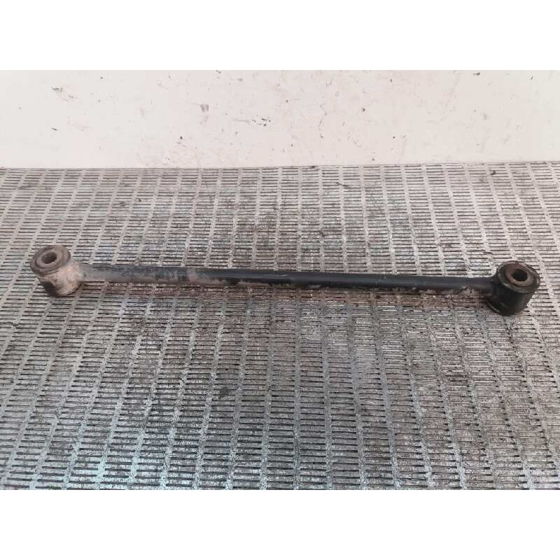 Recambio de brazo suspension inferior trasero derecho para nissan x-trail (t30) comfort referencia OEM IAM   