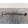 Recambio de brazo suspension inferior trasero derecho para nissan x-trail (t30) comfort referencia OEM IAM   
