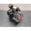 Recambio de bomba direccion para mazda 6 berlina (gg) 2.0 crtd 120 active (5-ptas.) referencia OEM IAM 2X10442E  