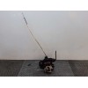 Recambio de cerradura puerta trasera derecha para audi a6 berlina (4b2) 2.5 tdi referencia OEM IAM   
