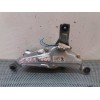 Recambio de motor limpia trasero para nissan almera (n16/e) 2.2 16v turbodiesel cat referencia OEM IAM 404690  
