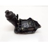 Recambio de enfriador para bmw serie 3 lim. (f30) 318d referencia OEM IAM EGD  