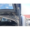 Recambio de amortiguadores maletero / porton para nissan qashqai (j10) referencia OEM IAM   