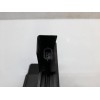 Recambio de cerradura puerta delantera derecha para dacia logan ii ambiance referencia OEM IAM   