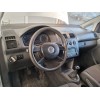 volkswagen touran (1t1) del año 2004