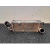 Recambio de intercooler para kia rio 1.5 crdi ex1 referencia OEM IAM 6A28B1 262712A401 