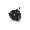 Recambio de mangueta delantera izquierda para fiat scudo (222) 2.0 jtd lujo familiar (8 asientos) referencia OEM IAM   