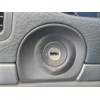 Recambio de antirrobo / llave contacto para porsche cayenne (typ 9pa) básico referencia OEM IAM   