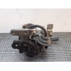 Recambio de cabezal inyeccion para toyota carina (t19) 2.0 16v cat referencia OEM IAM  4K199 TOYOTA / 7A199