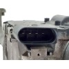 Recambio de motor limpia delantero para volkswagen golf vi (5k1) sport referencia OEM IAM 1K1955119E 1K1955023G 