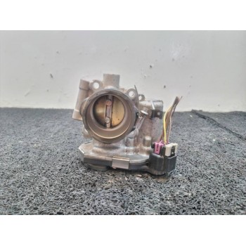 CAJA MARIPOSA 55562270 0280750483 BOSCH