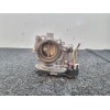Recambio de caja mariposa para opel corsa e selective referencia OEM IAM 55562270 0280750483 BOSCH