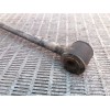 Recambio de brazo suspension inferior trasero derecho para nissan x-trail (t30) comfort referencia OEM IAM   