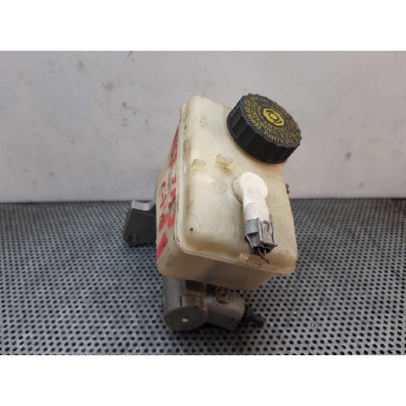 Recambio de bomba freno para bmw serie 3 berlina (e46) 2.0 16v diesel cat referencia OEM IAM 145G0 63308 5
