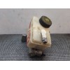 Recambio de bomba freno para bmw serie 3 berlina (e46) 2.0 16v diesel cat referencia OEM IAM 145G0 63308 