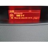 opel meriva b del año 2013