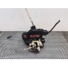 Recambio de cerradura puerta trasera derecha para audi a6 berlina (4b2) 2.5 tdi referencia OEM IAM   