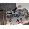 Recambio de columna direccion para mg mgf (rd) vvc referencia OEM IAM QMB100870 PW22XX0001 NSK