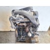 Recambio de motor completo para skoda octavia berlina (1u2) tour referencia OEM IAM AXR  