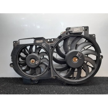 ELECTROVENTILADOR 4F0121003 4F0959501 VALEO