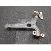 Recambio de brazo suspension inferior delantero izquierdo para fiat scudo combi (272) l1h1 120 multijet (5 pl.) referencia OEM I