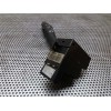 Recambio de mando limpia para nissan vanette cargo 2.3 diesel referencia OEM IAM 36952B10H8  