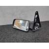 Recambio de retrovisor izquierdo para peugeot 205 berlina 1.3 referencia OEM IAM   