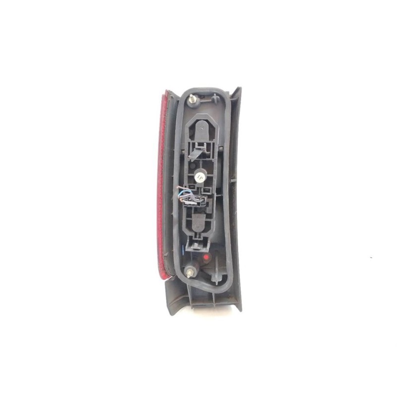 Recambio de piloto trasero derecho para volvo v70 familiar tdi / d referencia OEM IAM 2