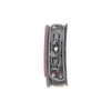 Recambio de piloto trasero derecho para volvo v70 familiar tdi / d referencia OEM IAM   