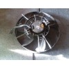 Recambio de electroventilador para kia rio concept referencia OEM IAM RB220WDSL A005417 