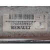 Recambio de radiador agua para renault clio iii dynamique referencia OEM IAM 8200688390  