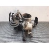 Recambio de cabezal inyeccion para toyota carina (t19) 2.0 16v cat referencia OEM IAM  4K199 TOYOTA / 7A199