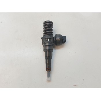 INYECTOR 038130073BP 0414720314 