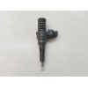 Recambio de inyector para seat ibiza (6j5) reference referencia OEM IAM 038130073BP 0414720314 