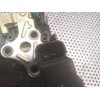 Recambio de cerradura puerta trasera izquierda para daewoo lacetti 1.6 cat referencia OEM IAM   
