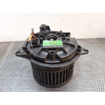 MOTOR CALEFACCION 1S7H18456AD 