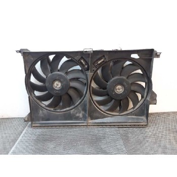ELECTROVENTILADOR 14298763663P 13196479 VALEO