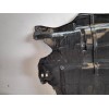 Recambio de cubrecarter para ford mondeo sportbreak (ca2) trend x referencia OEM IAM   