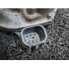 Recambio de caja mariposa para opel corsa e selective referencia OEM IAM 55562270 0280750483 BOSCH