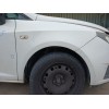 Recambio de aleta delantera derecha para seat ibiza iv (6j5, 6p1) 1.4 referencia OEM IAM   