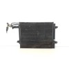 Recambio de condensador / radiador aire acondicionado para volkswagen caddy ka/kb (2k) furg. referencia OEM IAM 1T0820191A  