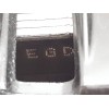 Recambio de enfriador para bmw serie 3 lim. (f30) 318d referencia OEM IAM EGD  