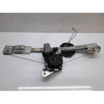 ELEVALUNAS DELANTERO DERECHO 807209299R 