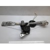 Recambio de elevalunas delantero derecho para dacia logan ii ambiance referencia OEM IAM 807209299R  